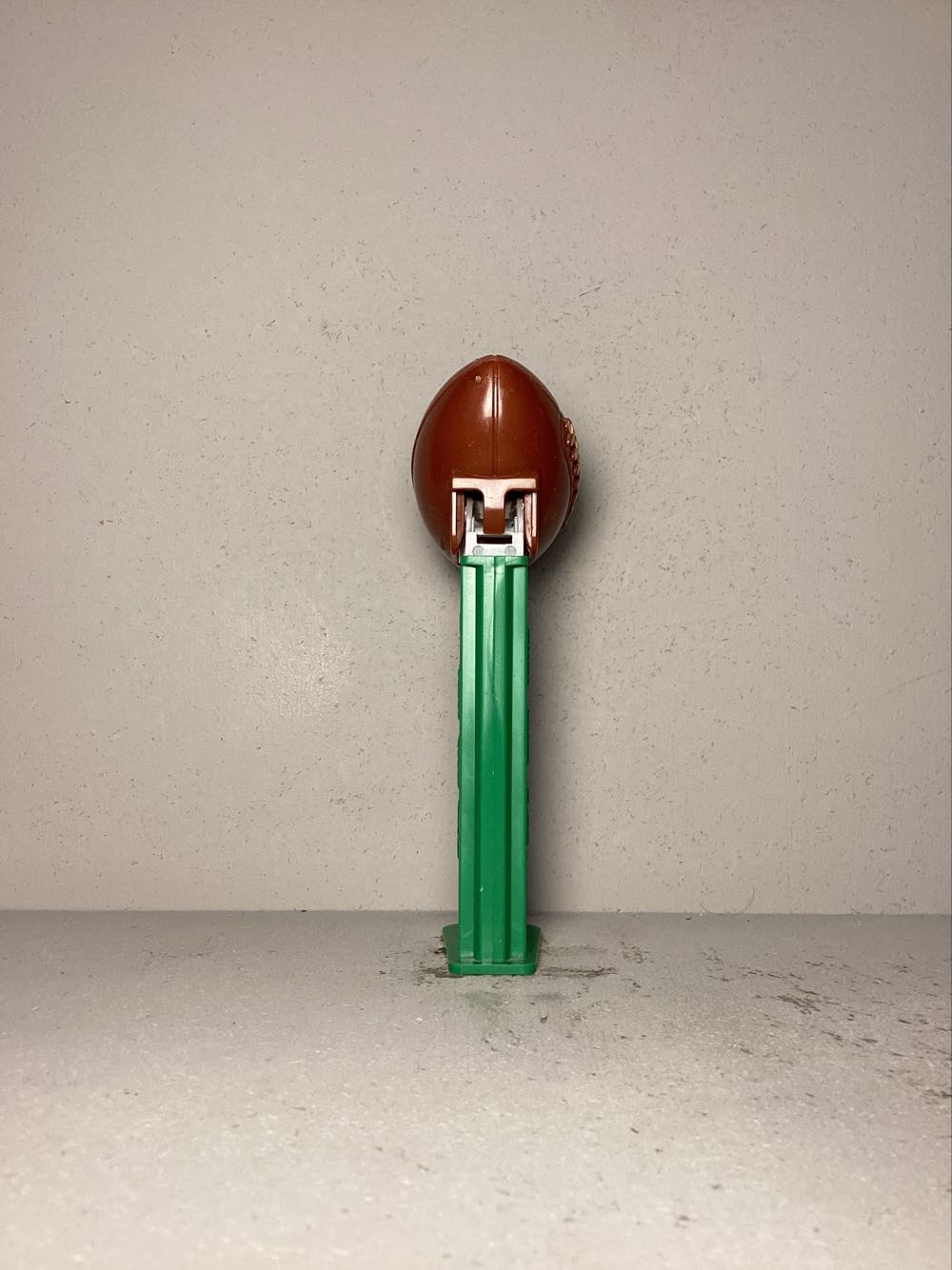 Football- NCAA College Football - Sports pez collectible - Main Image 3
