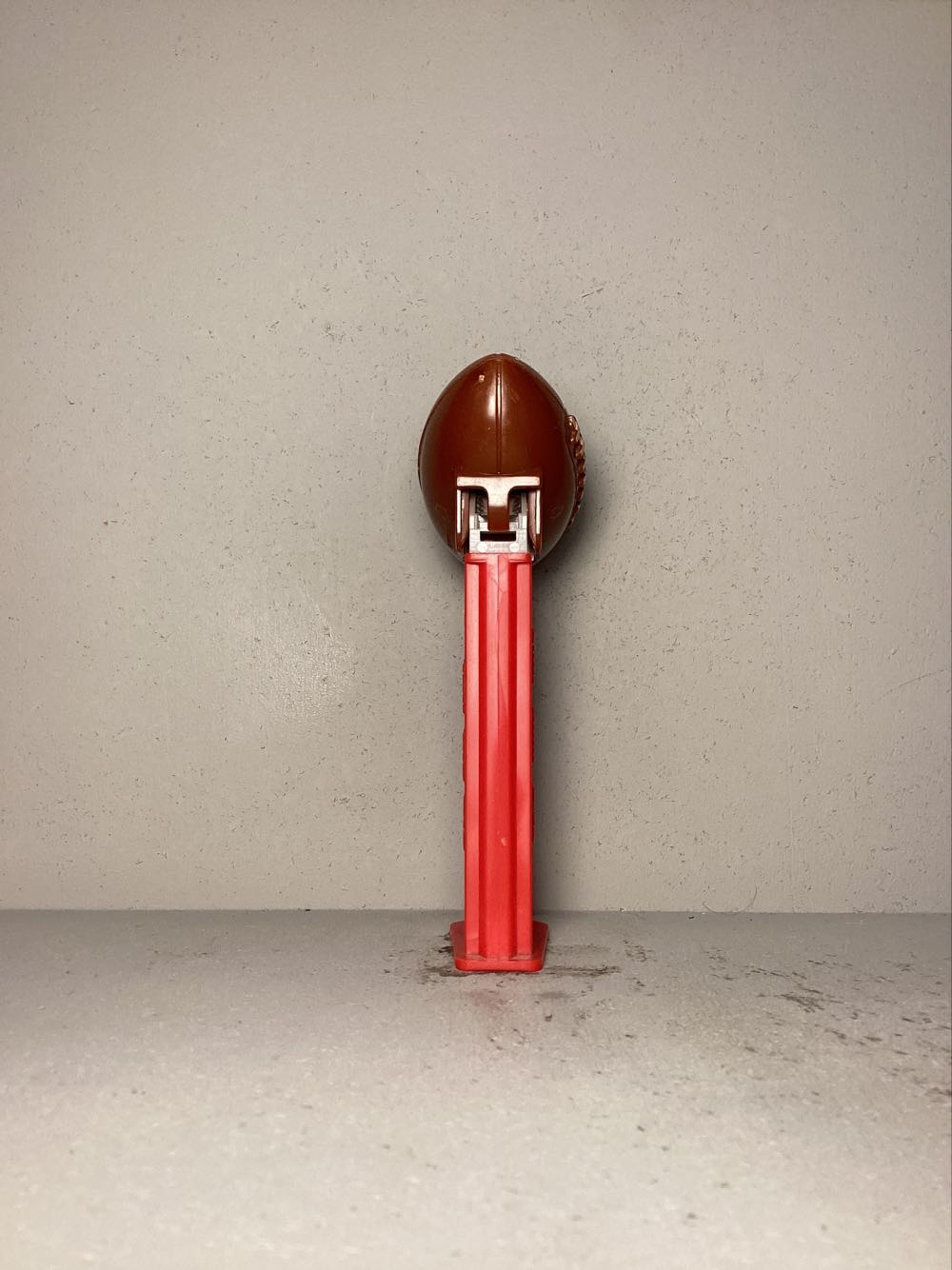 Football- NCAA College Football - Sports pez collectible - Main Image 3
