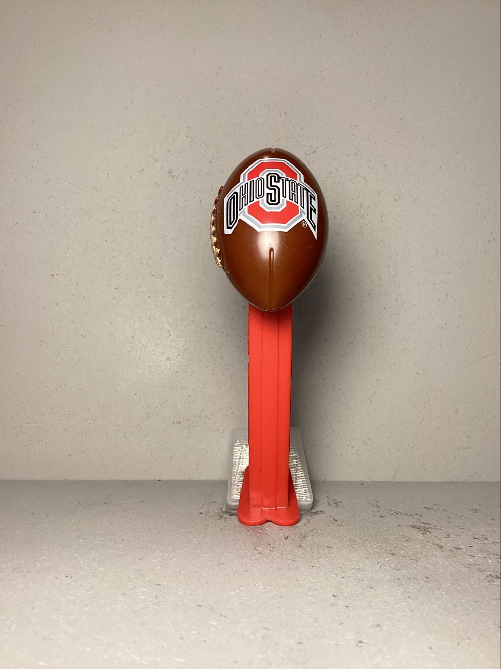 Baseball- MLB Los Angeles Angels Baseball