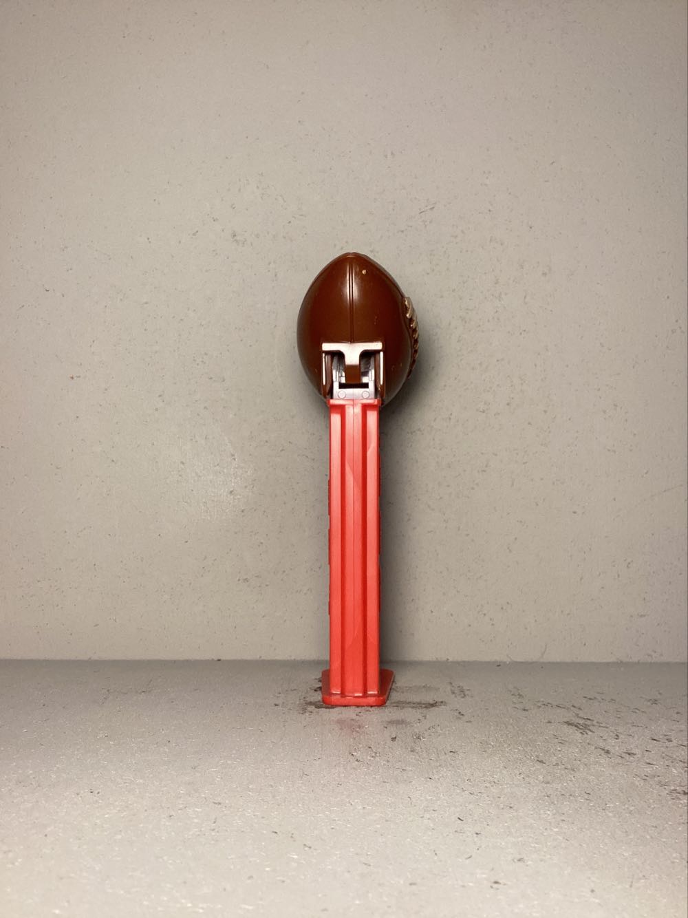 Football- NCAA College Football - Sports pez collectible - Main Image 3