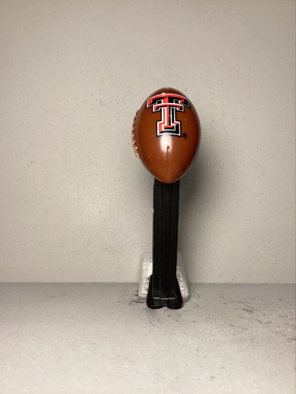 Easter- Fat Ear Bunny 3.9