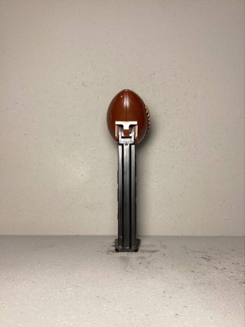 Football- NCAA College Football - Sports pez collectible - Main Image 3