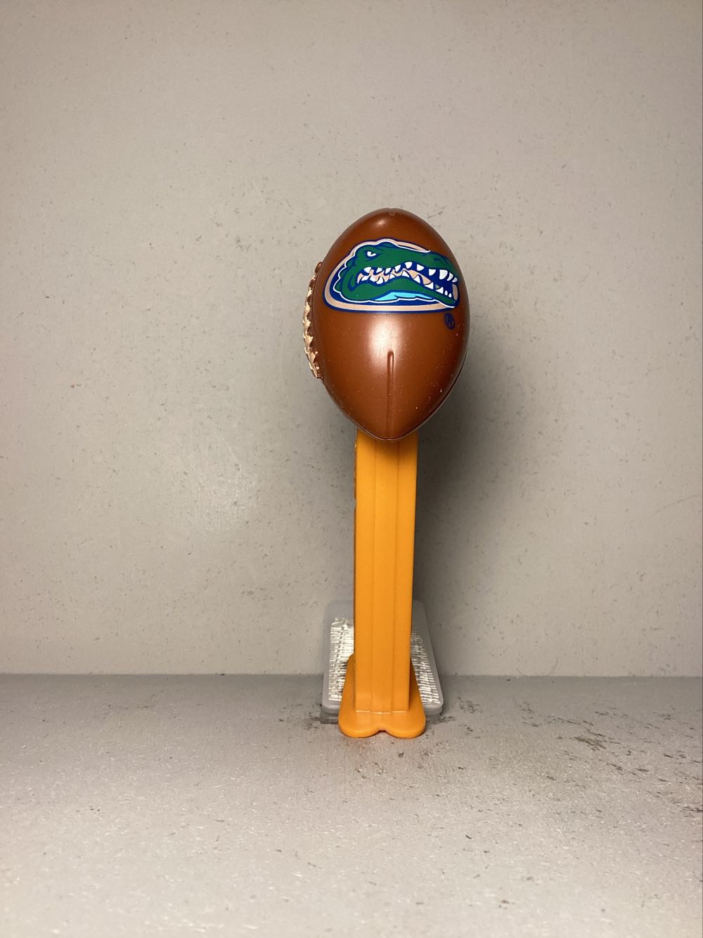 No Feet - Tingeling 2