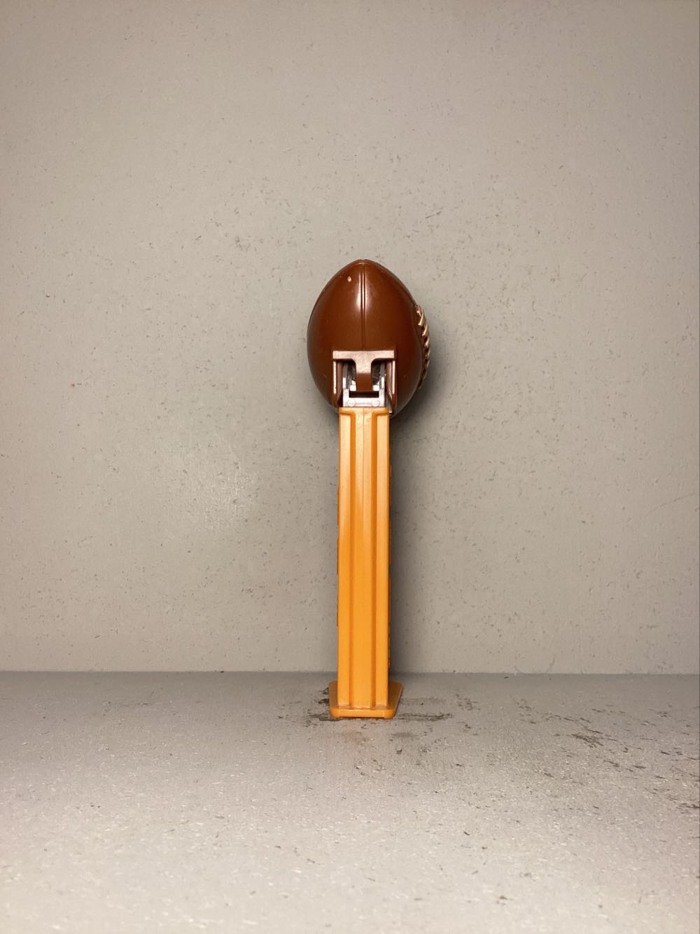 Football- NCAA College Football - Sports pez collectible - Main Image 3