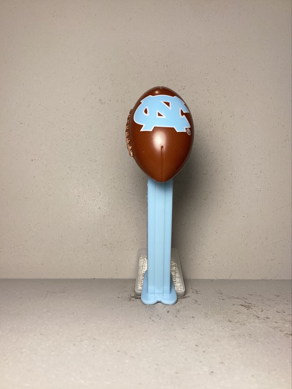 Baseball- MLB Chicago Cubs Baseball