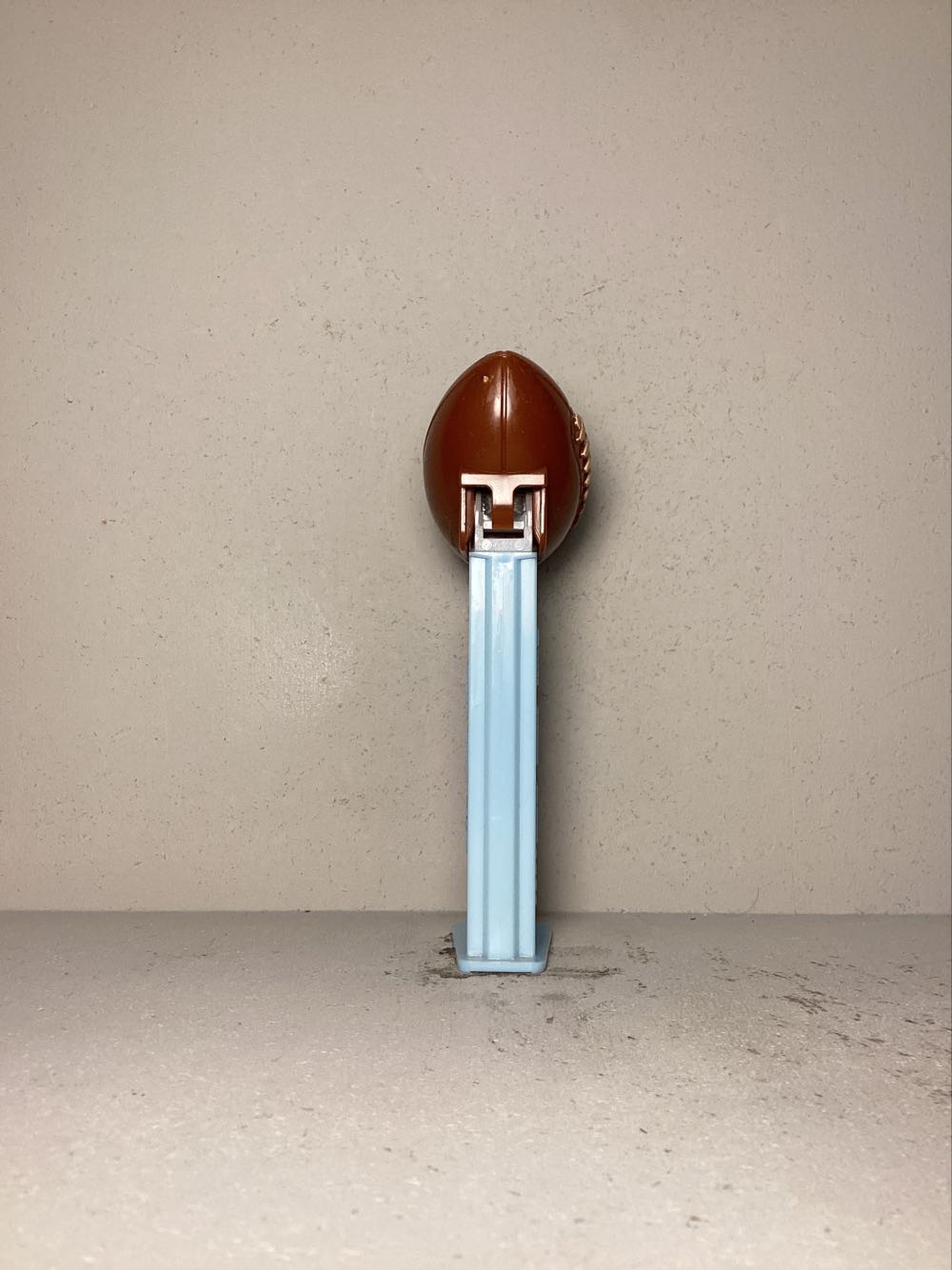 Football- NCAA College Football - Sports pez collectible - Main Image 3