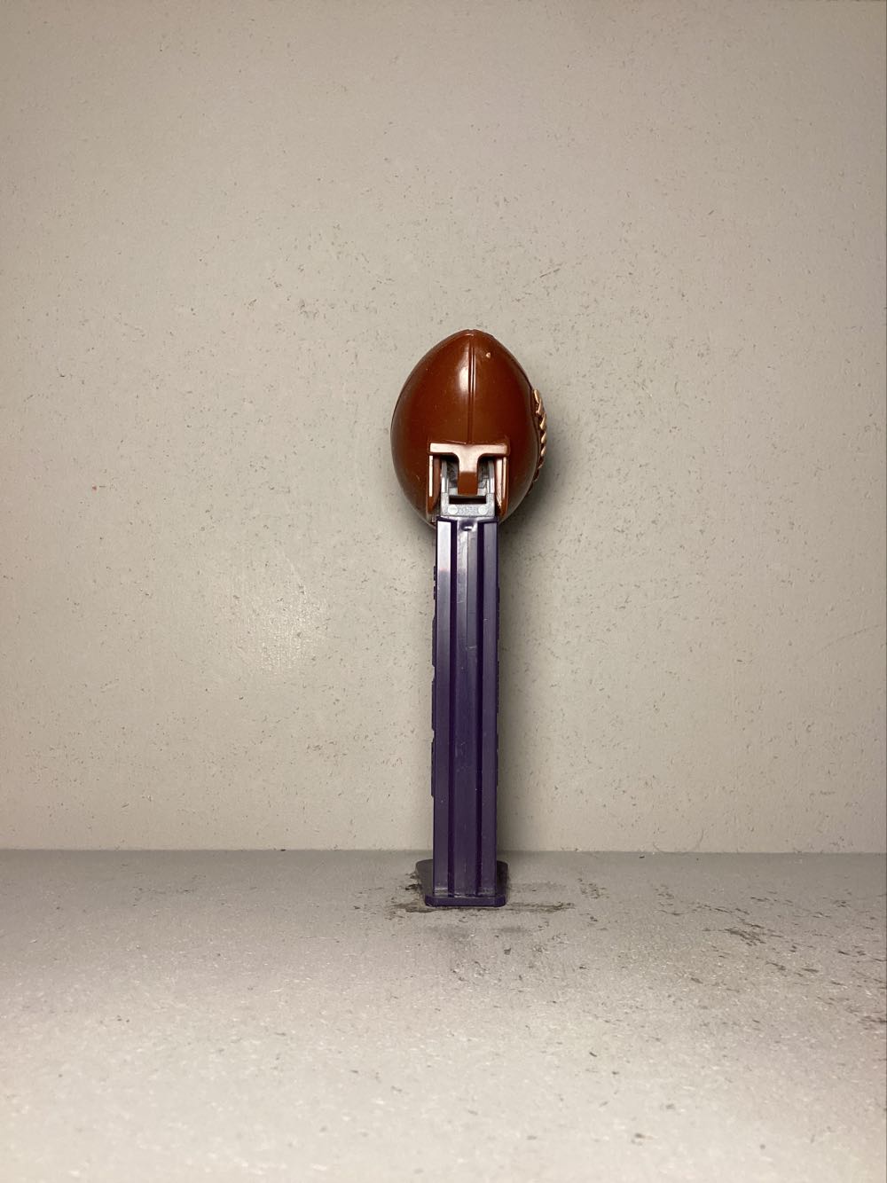 Football- NCAA College Football - Sports pez collectible - Main Image 3