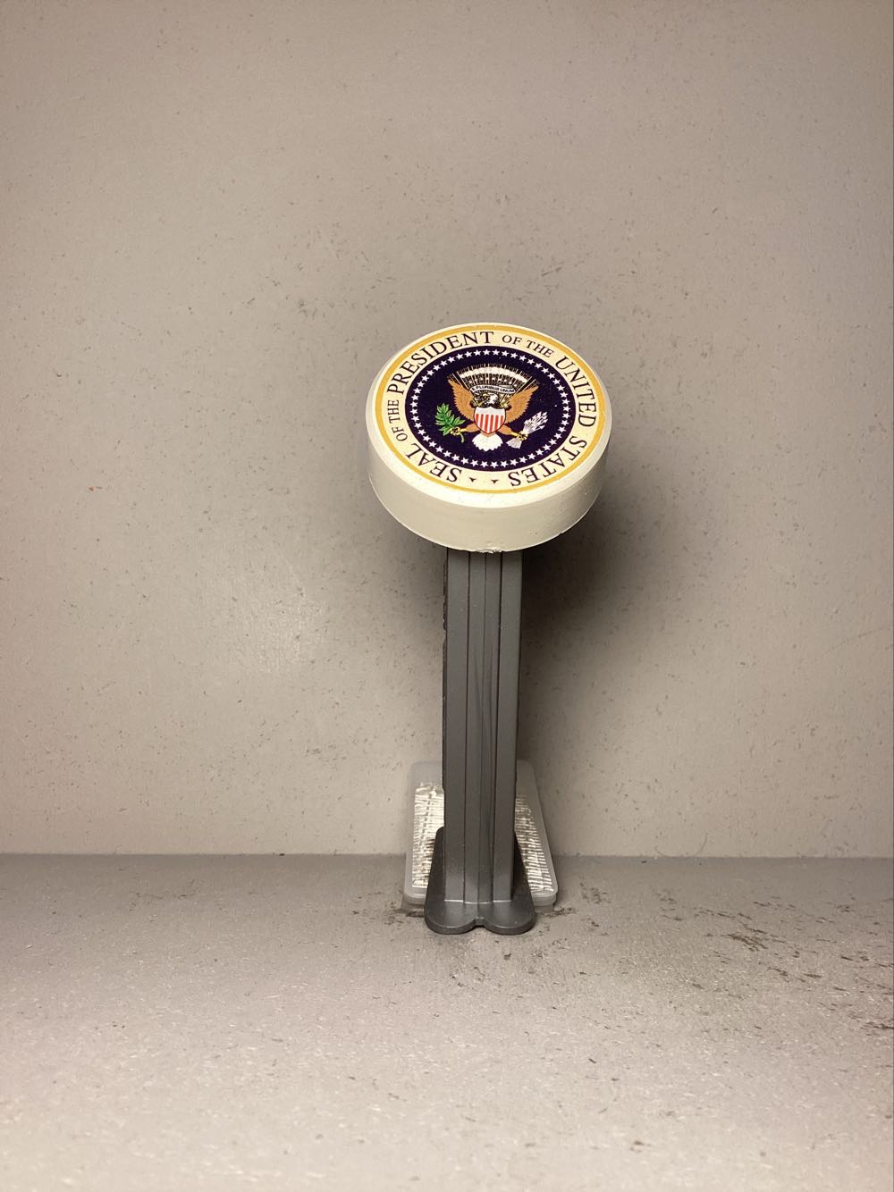 Christmas- Santa Claus F