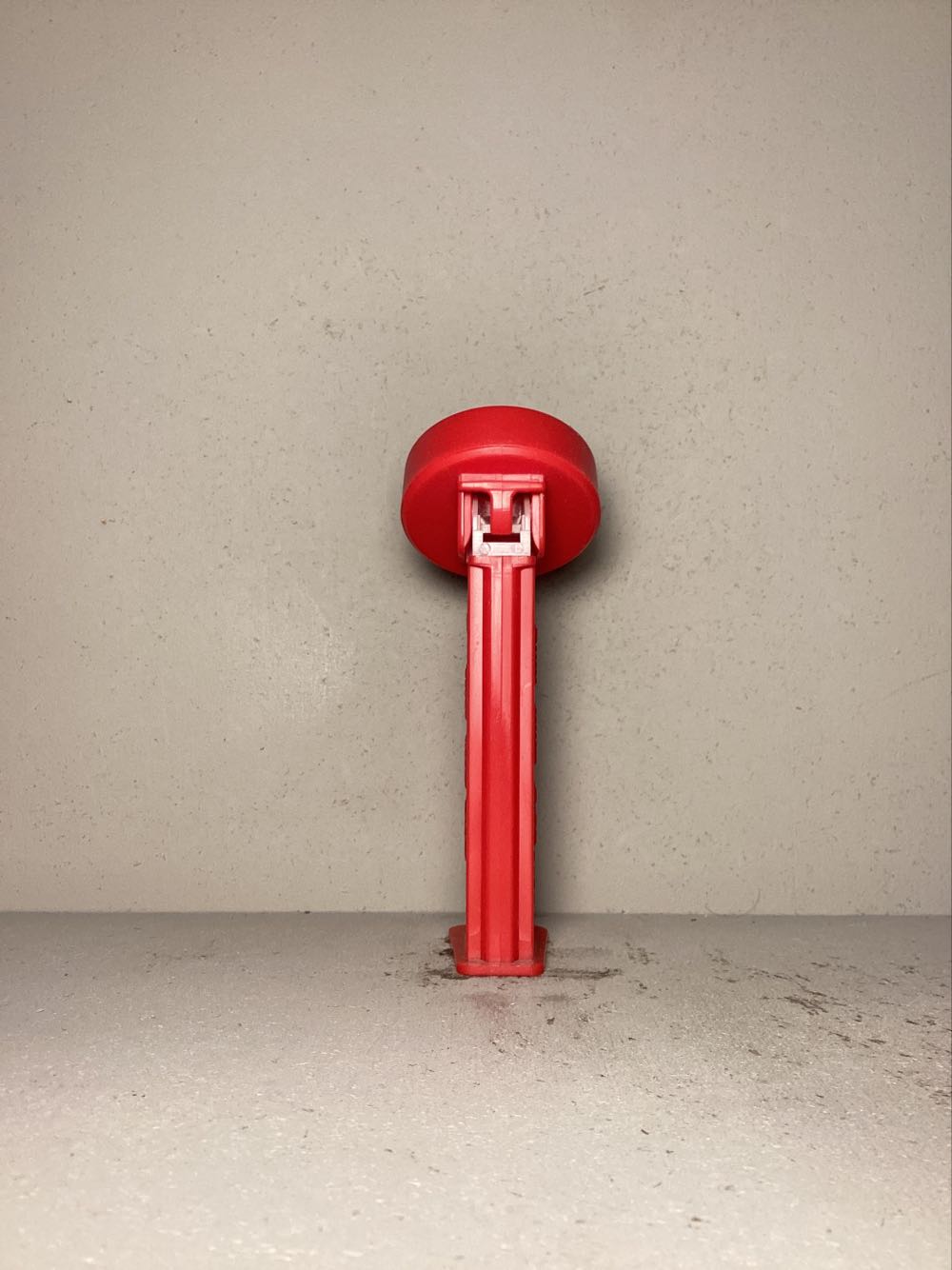 CONVENTIONS/ Gatherings- 2009 - Conventions/Gatherings pez collectible - Main Image 3