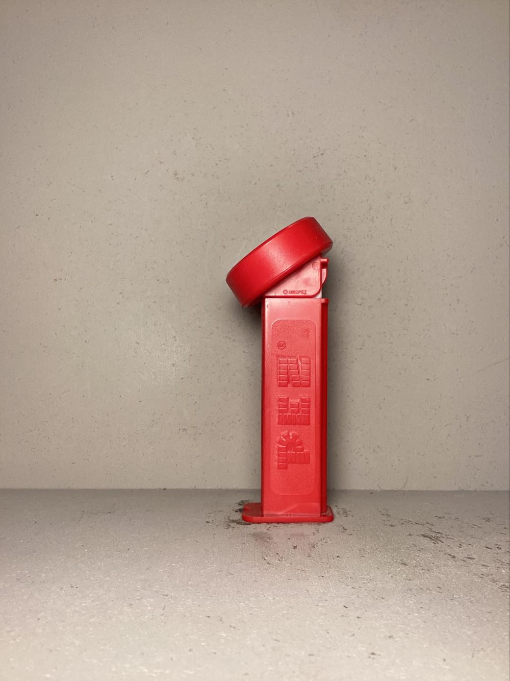 CONVENTIONS/ Gatherings- 2009 - Conventions/Gatherings pez collectible - Main Image 4