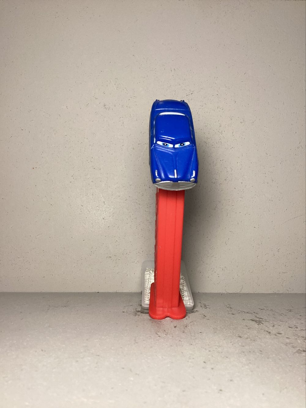 Kooky Zoo- Crocodile A