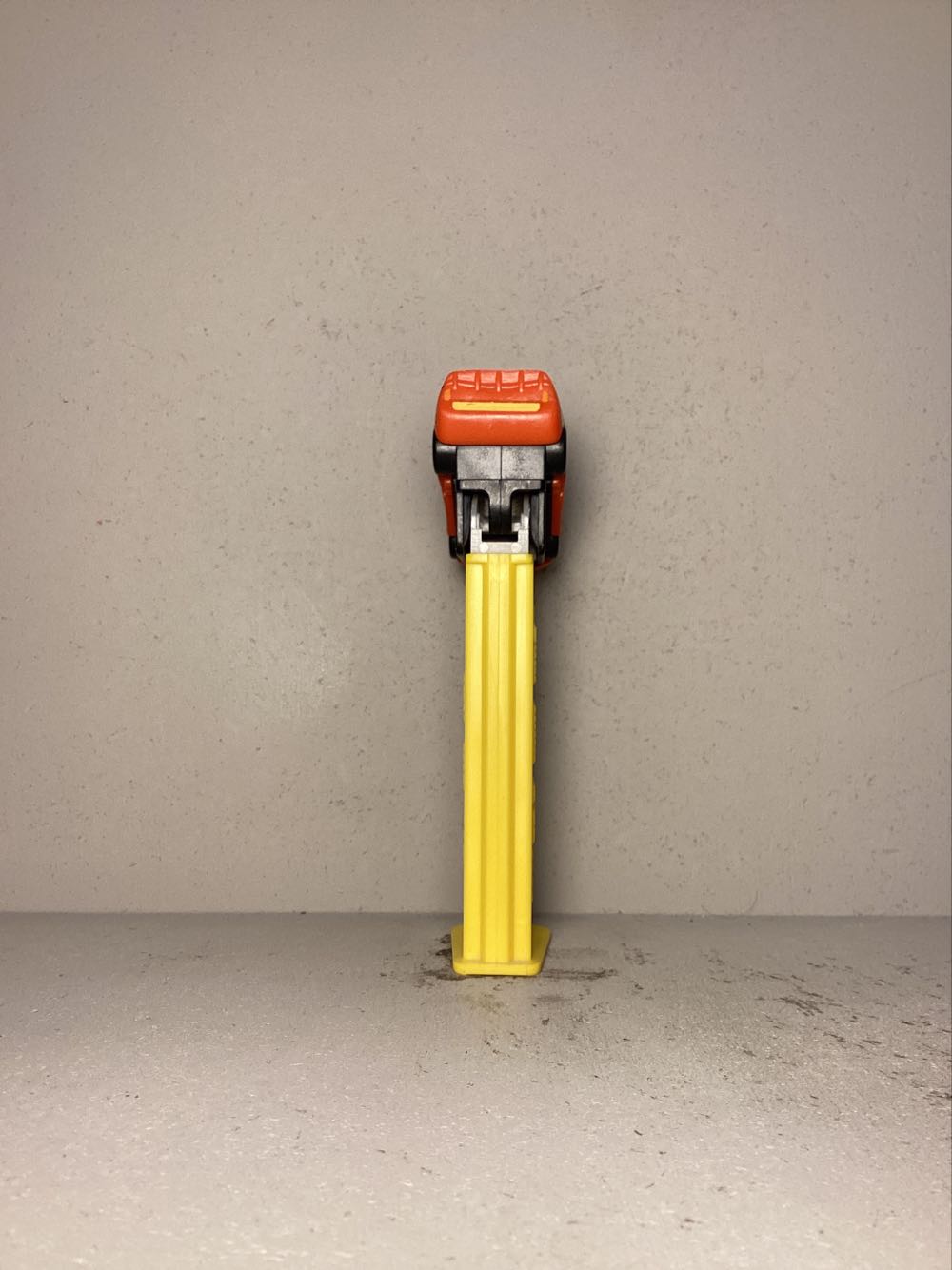 Disney - Cars - Disney / Pixar pez collectible - Main Image 3