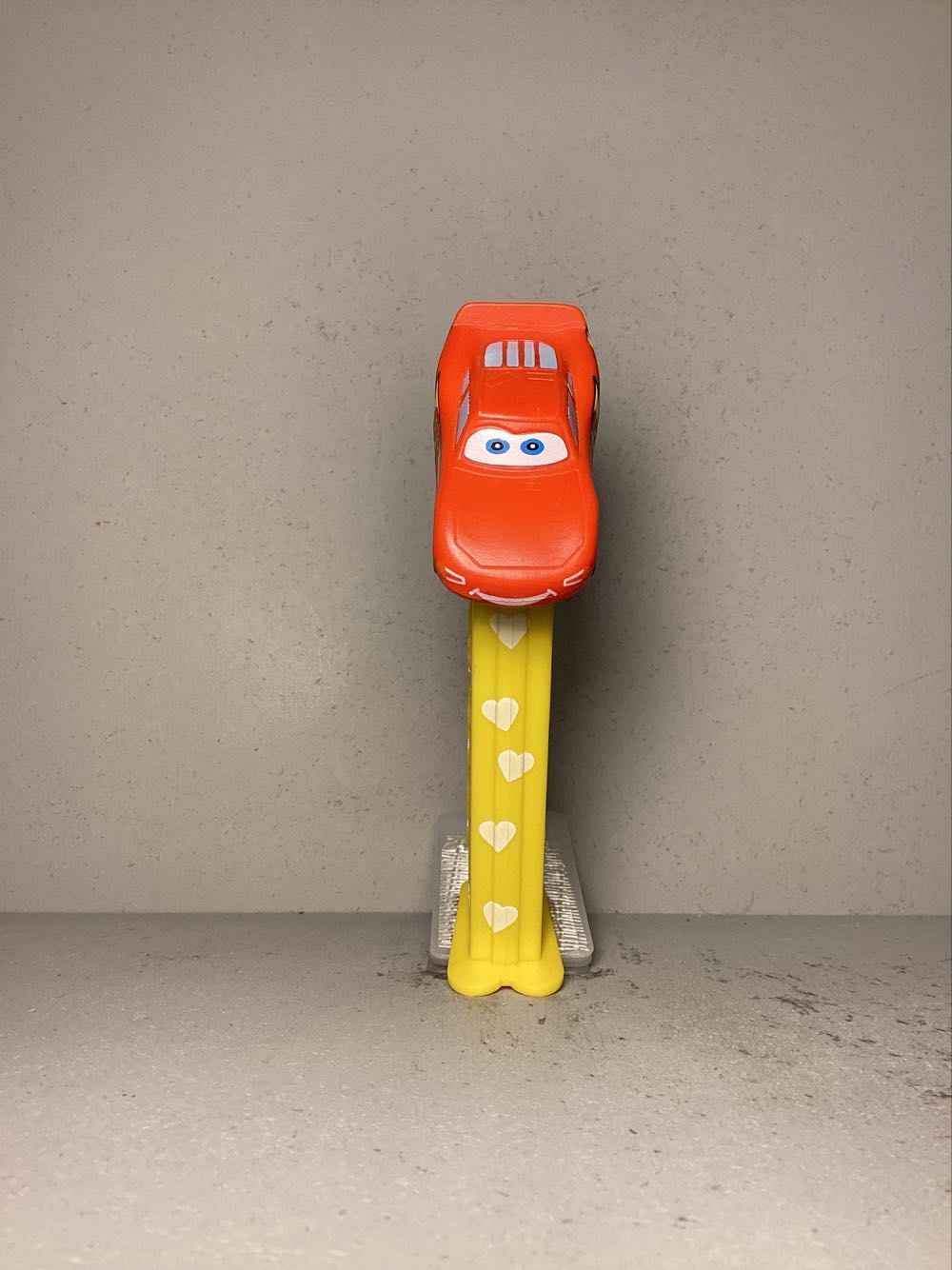 L.O.L. Surprise! -Series 2