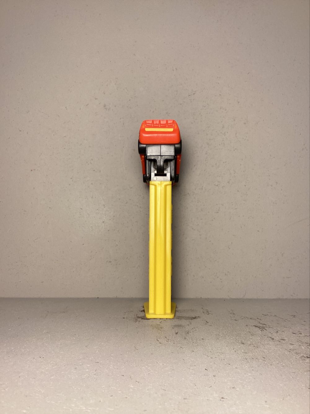 Disney- Cars - Licenced Characters pez collectible - Main Image 3