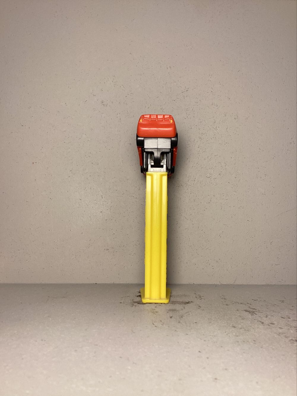Disney- Cars  pez collectible - Main Image 3