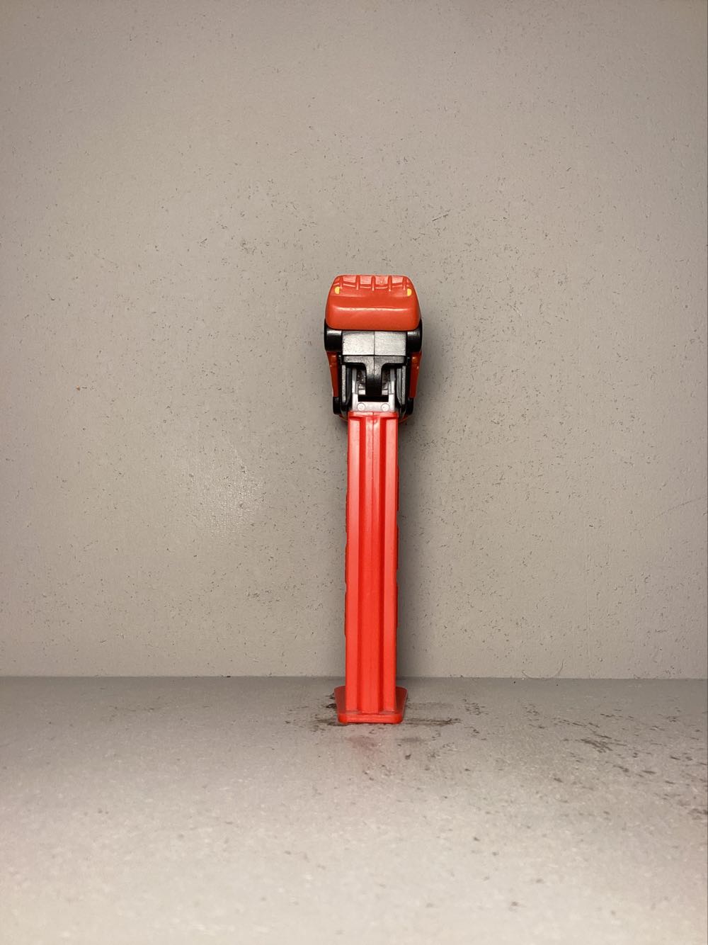 Disney- Cars - Licenced Characters pez collectible - Main Image 3