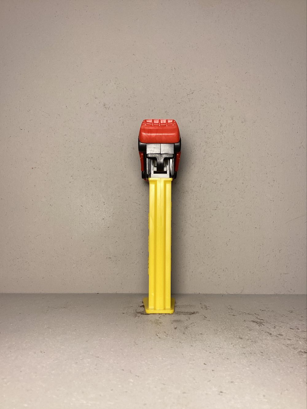 Disney- Cars - Licenced Characters pez collectible - Main Image 3