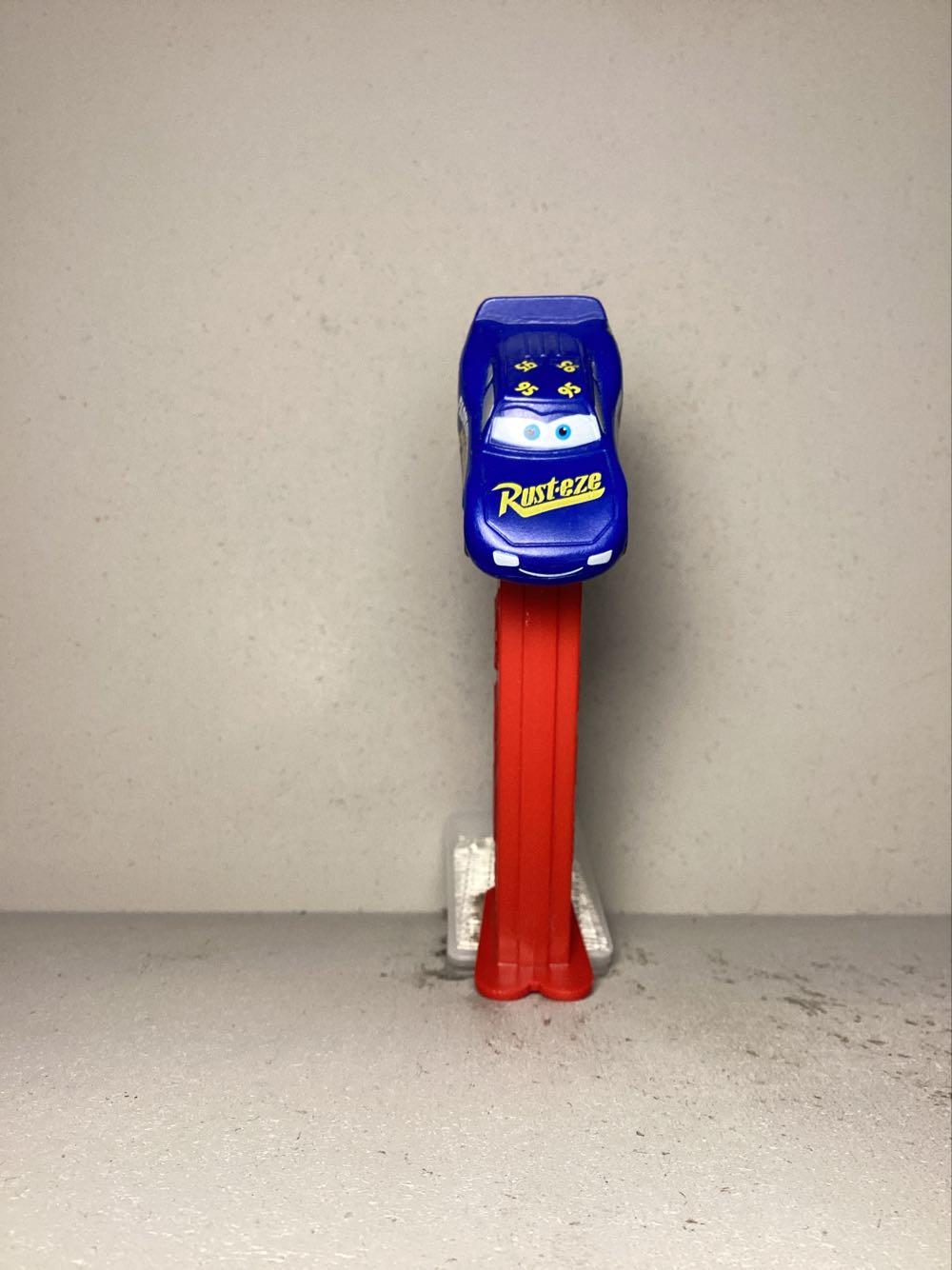 Baseball- MLB Philadelphia Phillies Baseball