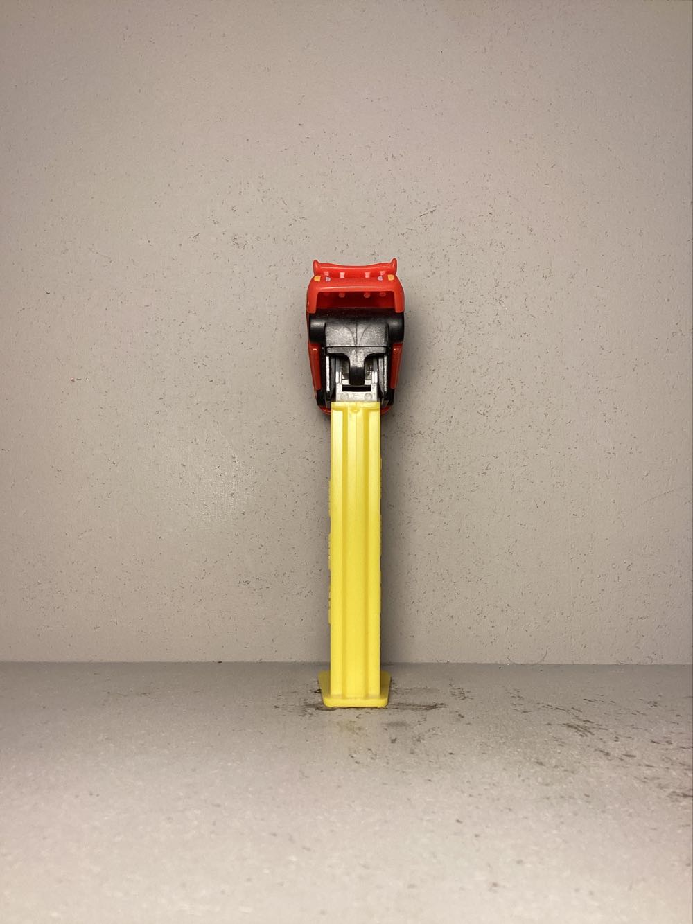 Disney- Cars - Licenced Characters pez collectible - Main Image 3