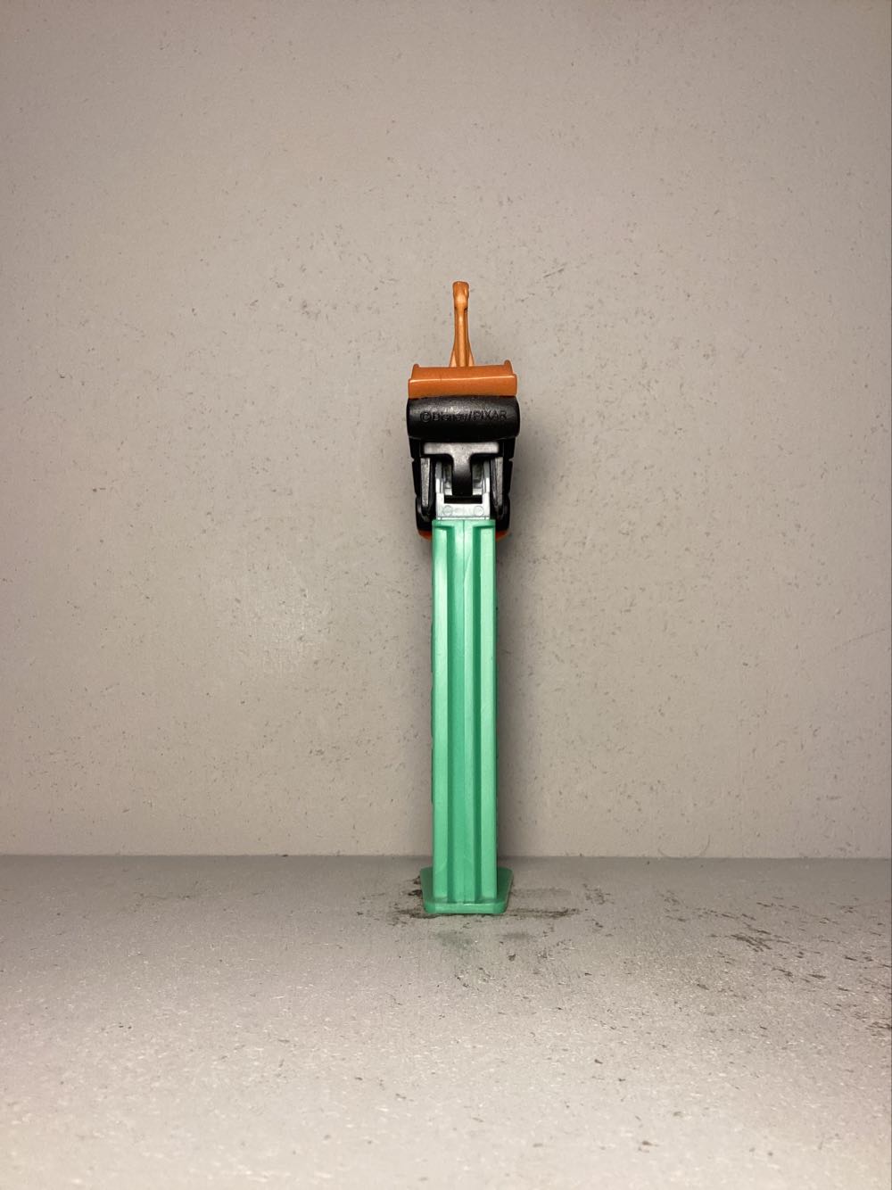 Disney- Cars - Licenced Characters pez collectible - Main Image 3