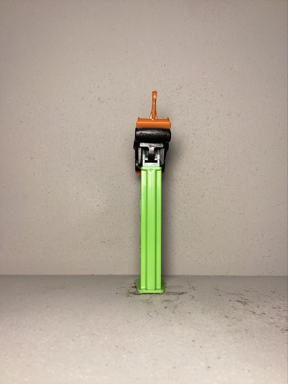 Disney- Cars - Licenced Characters pez collectible - Main Image 3