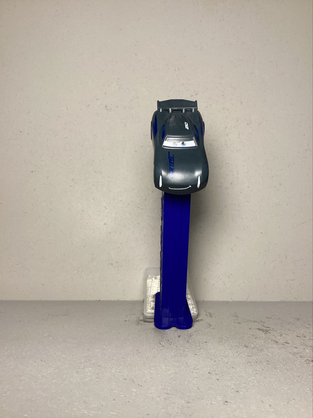 Super Heroes, Justice League- Batman B