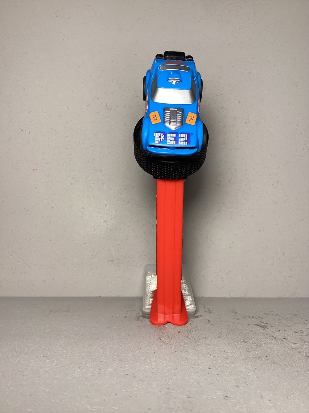 L.O.L. Surprise! -Series 2