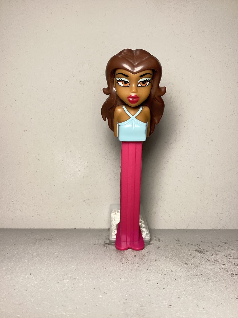 Peanuts - Charlie Brown A