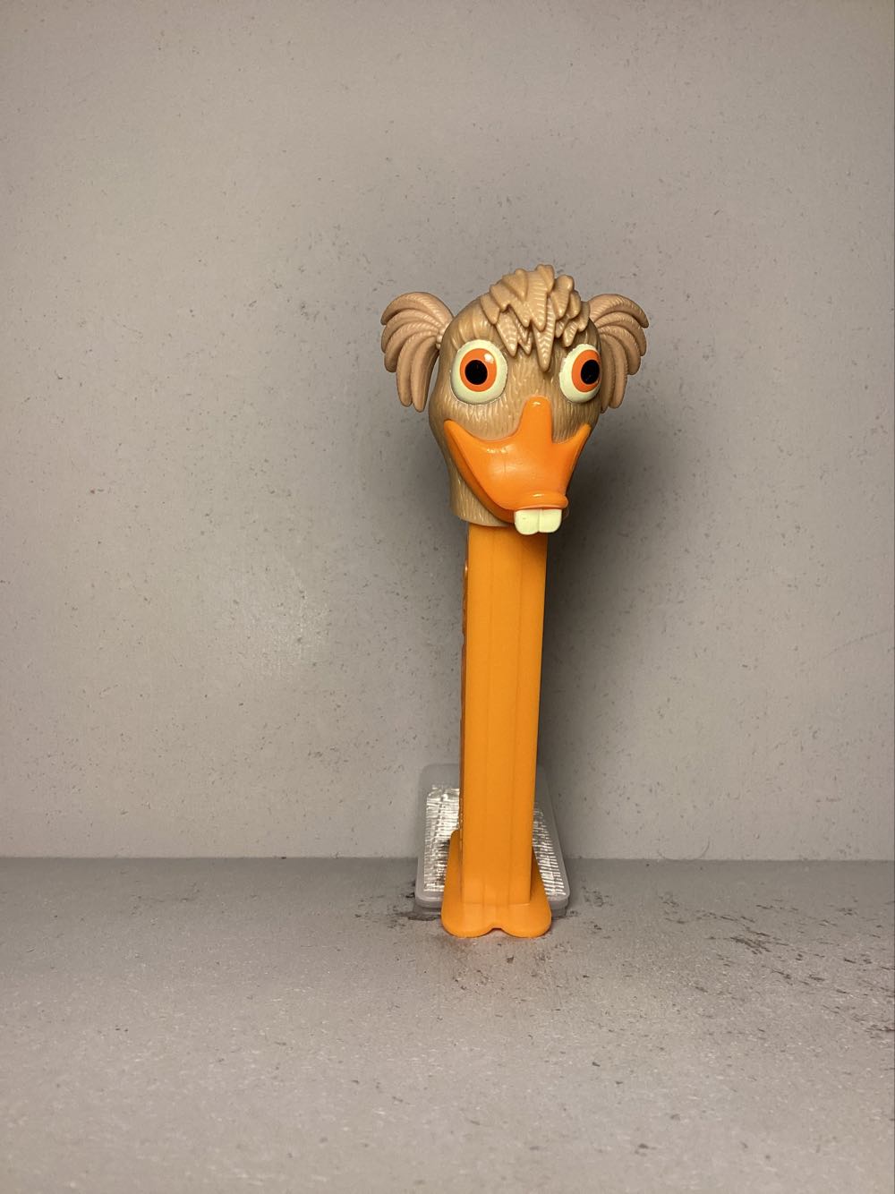 Circus- Lion with Crown (Roar the Lion)