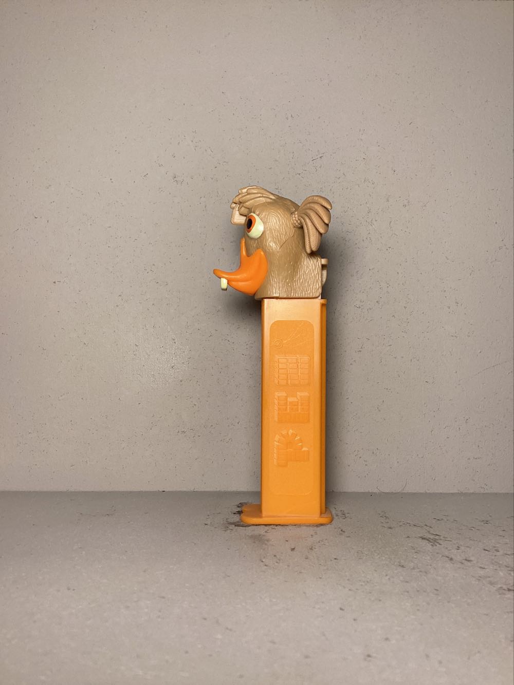 Disney- Chicken Little - Licenced Characters pez collectible - Main Image 4