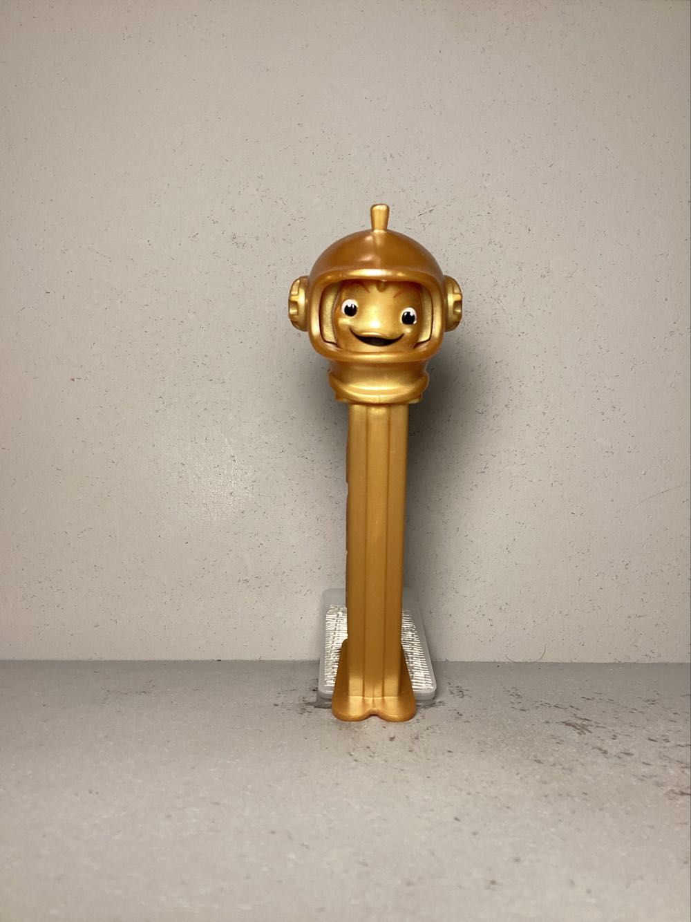 Halloween- Pumpkin B