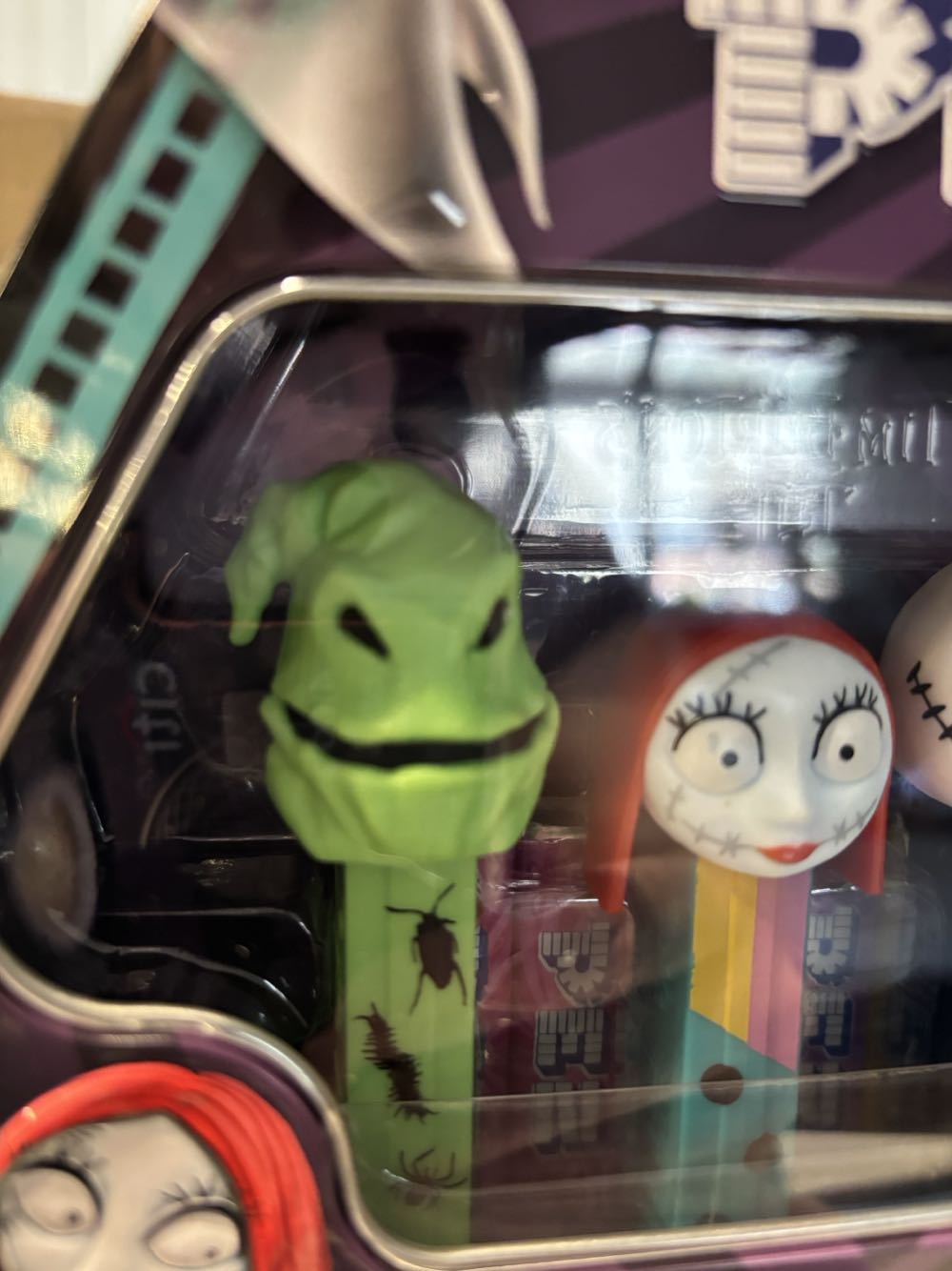 MLB - Baseball - Texas Rangers