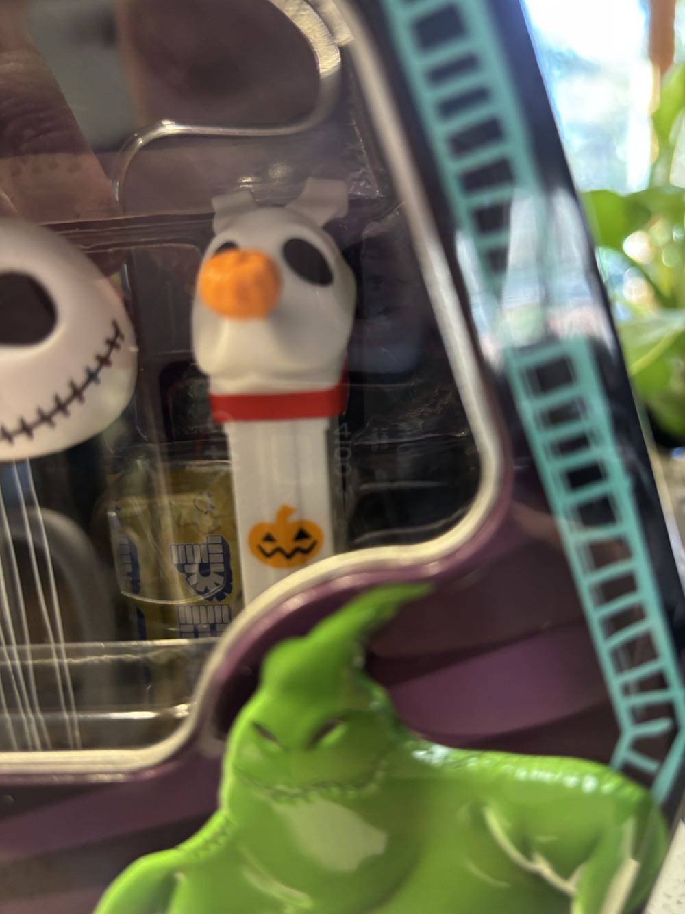 Teenage Mutant Ninja Turtles - Donatello