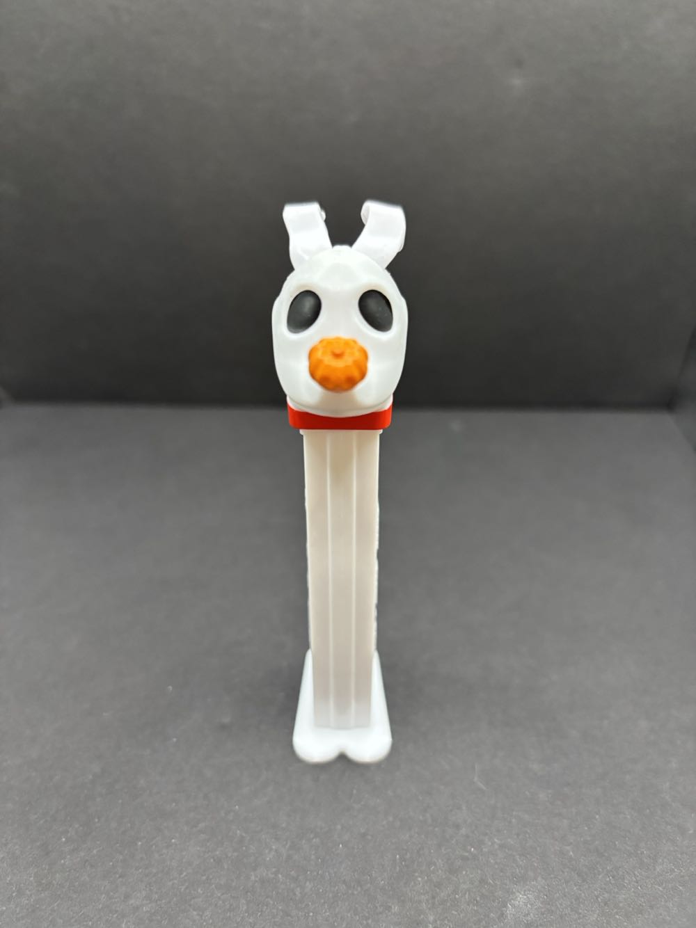 Nascar Helmet - Phoenix