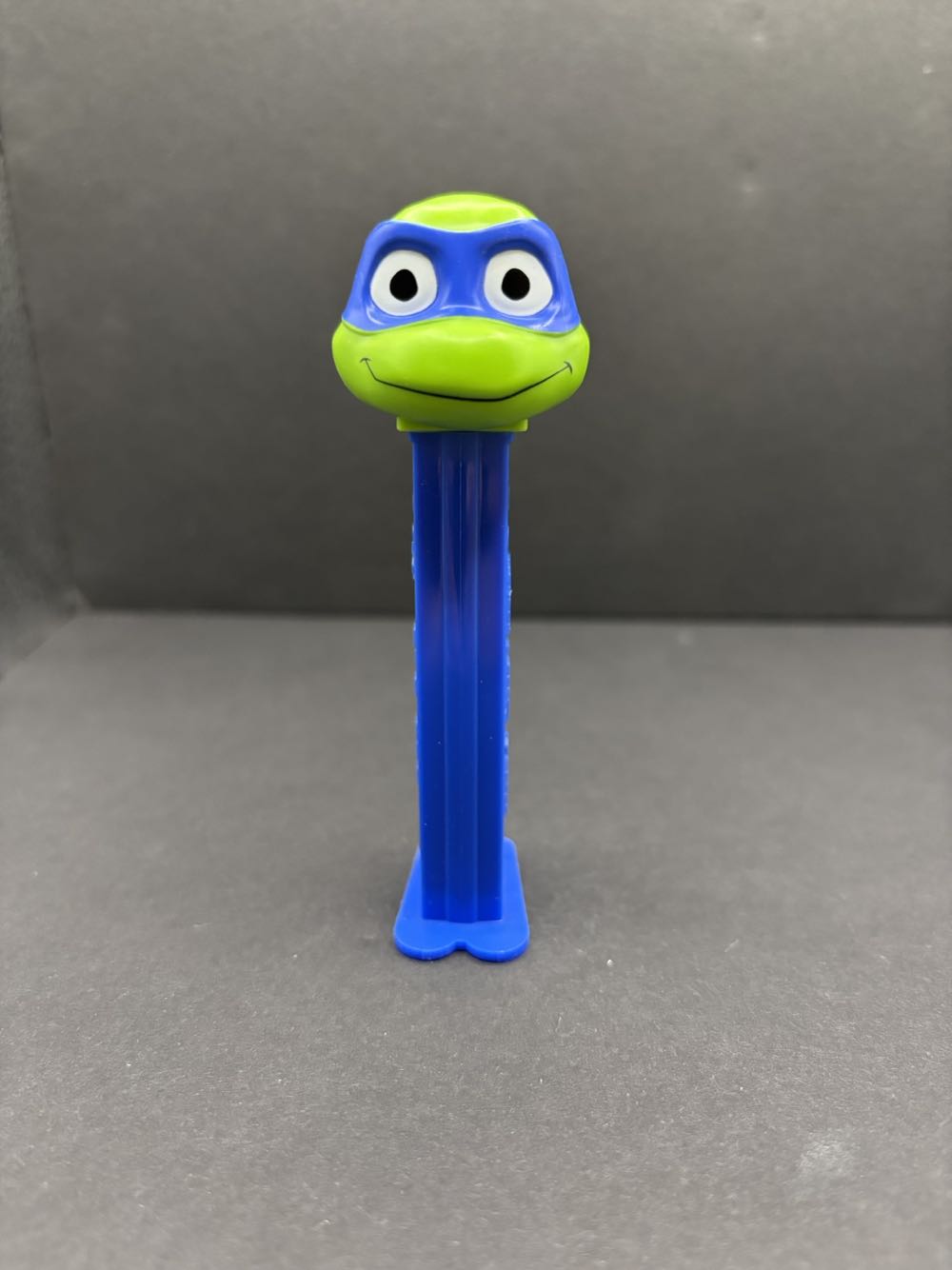 Merry Music Maker - Panda B Whistle