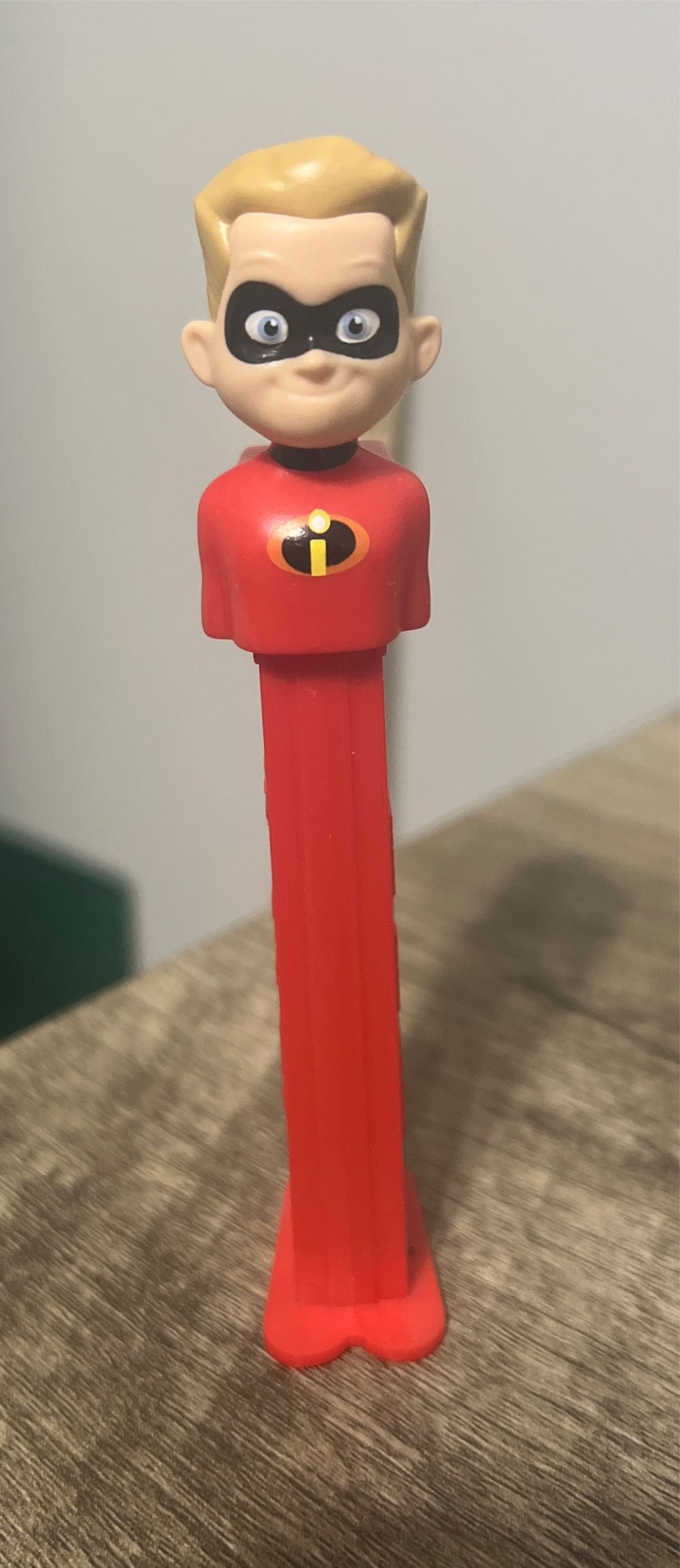 Emoticons (Non-USA) / Emoji (USA)