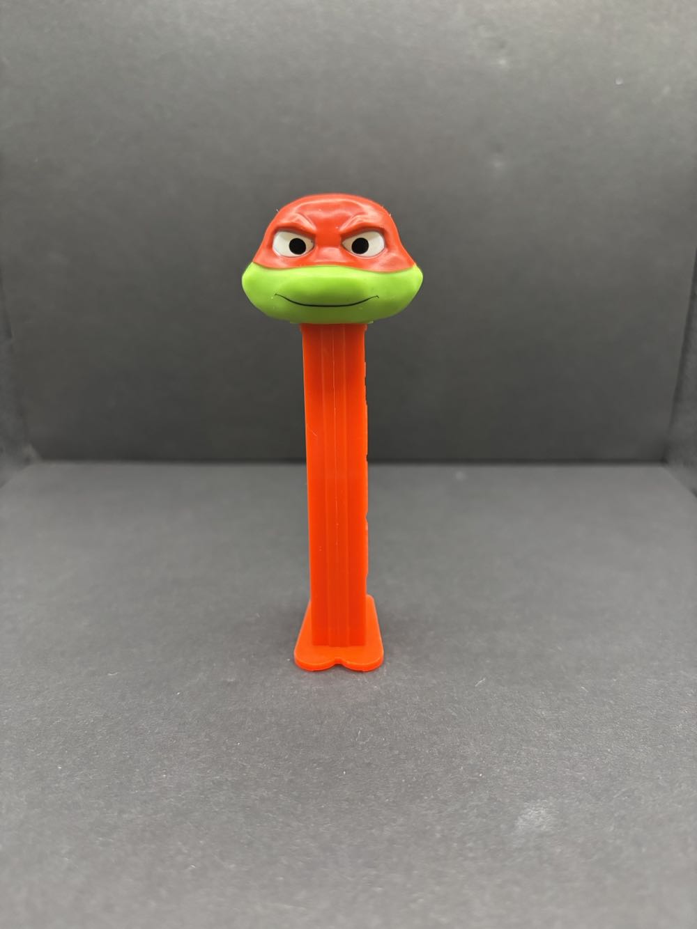 Christmas- Santa Claus C- Loop in Cap