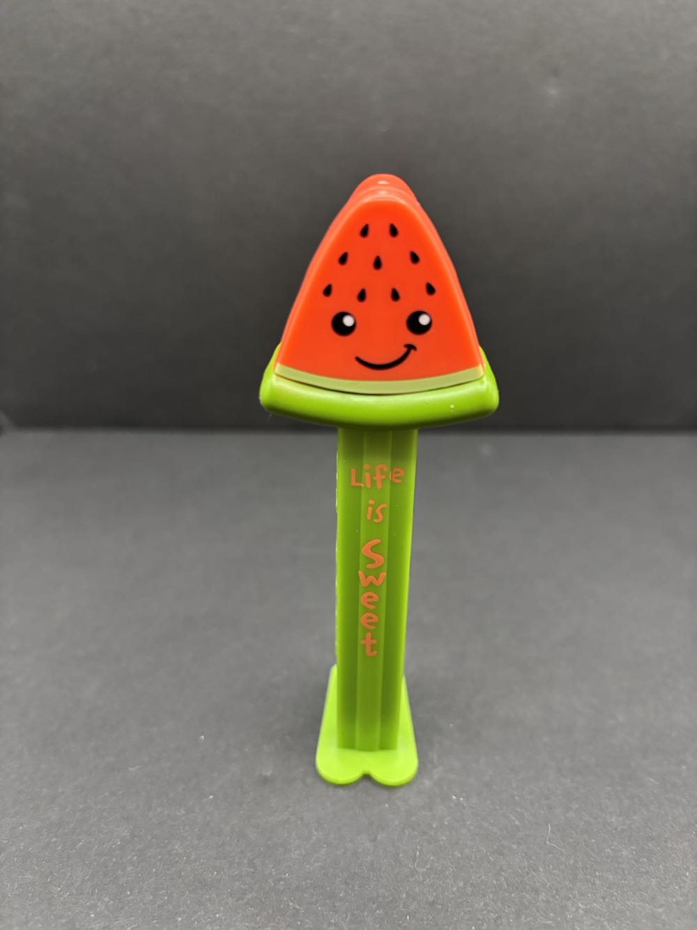 Super Heroes & Villains, Justice League- Superman A