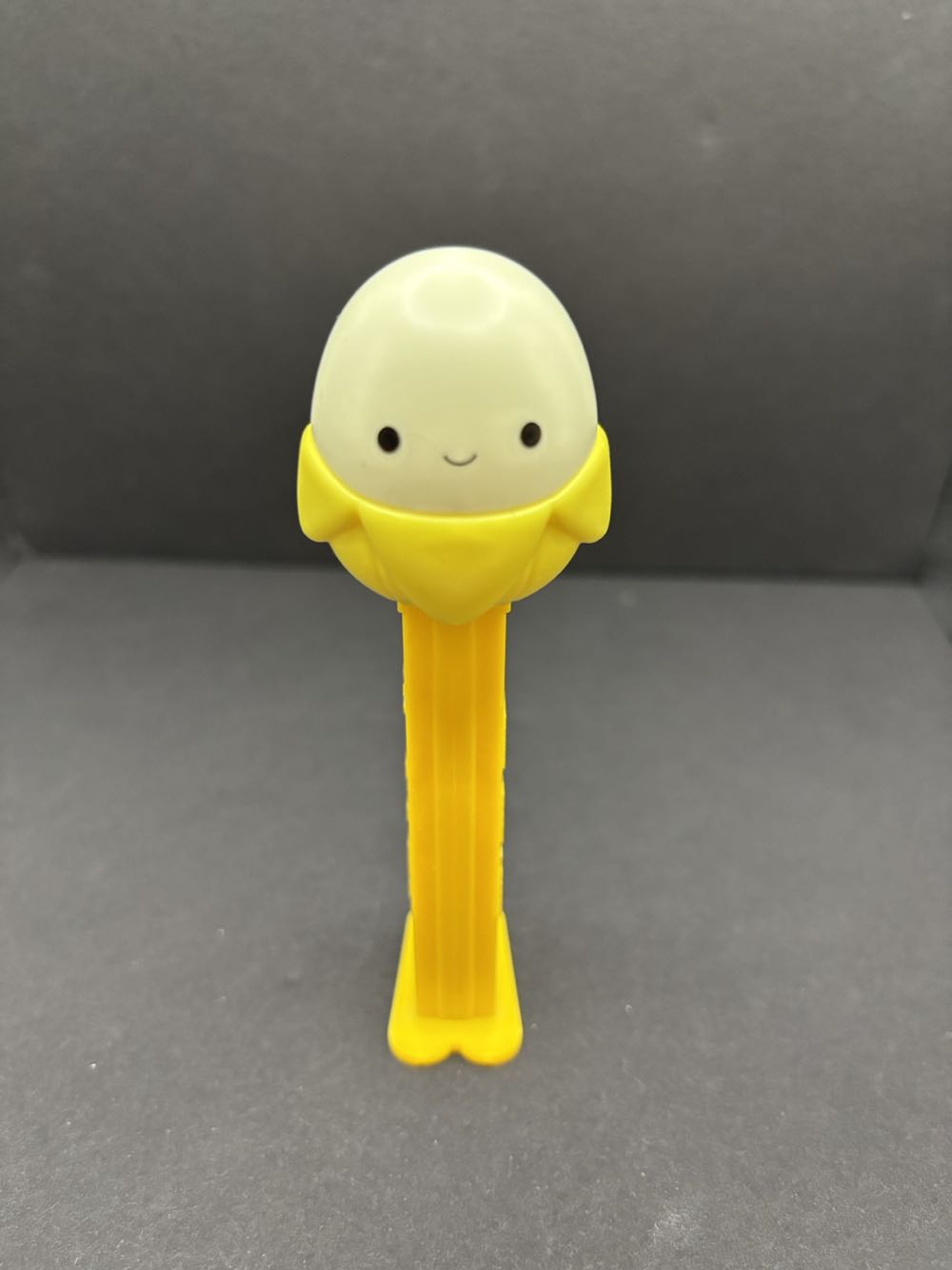 The Smurfs - Smurf A Japan