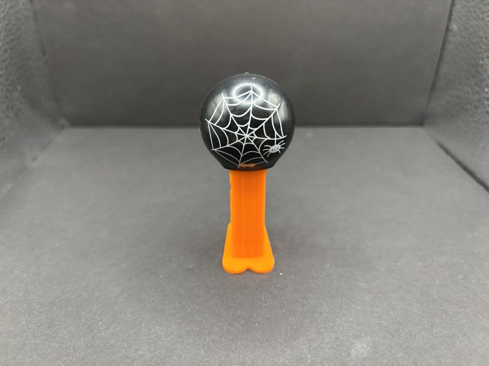 Disney Mickey Mouse With Baseball Cap