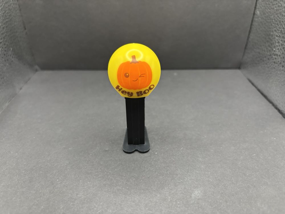 Disney, Pooh- Eeyore