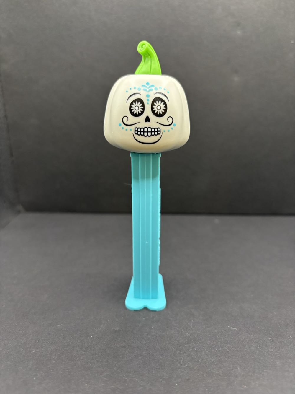 DC Comics - Iron Man