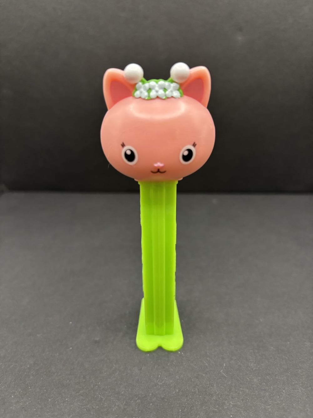 Licensed Characters- Advertising