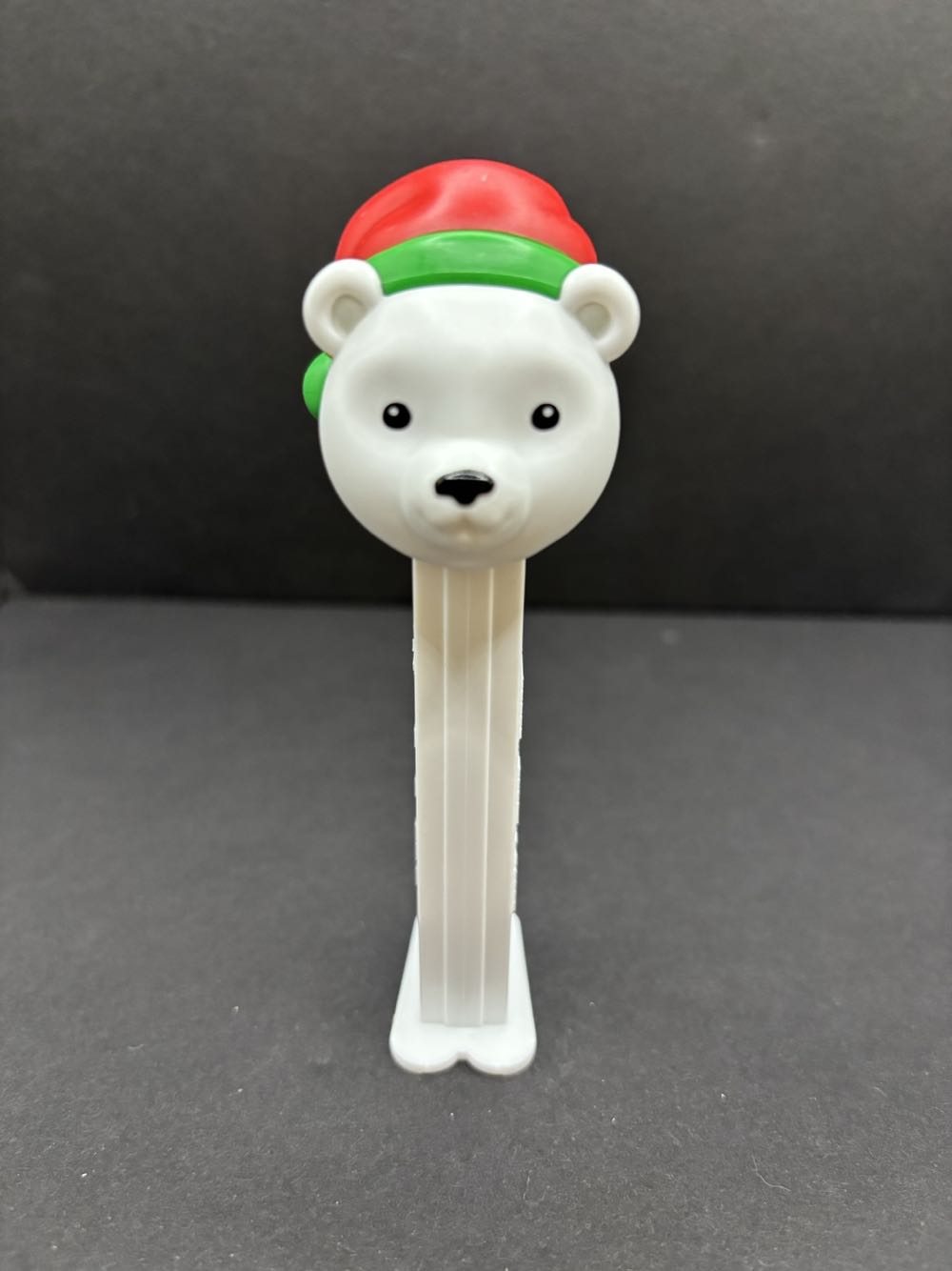 Easter- Easter Bunny C- Fat Ears