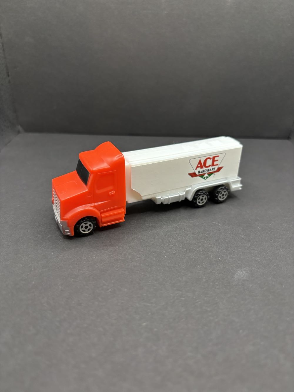 Psychedelic Eye (Hand) B