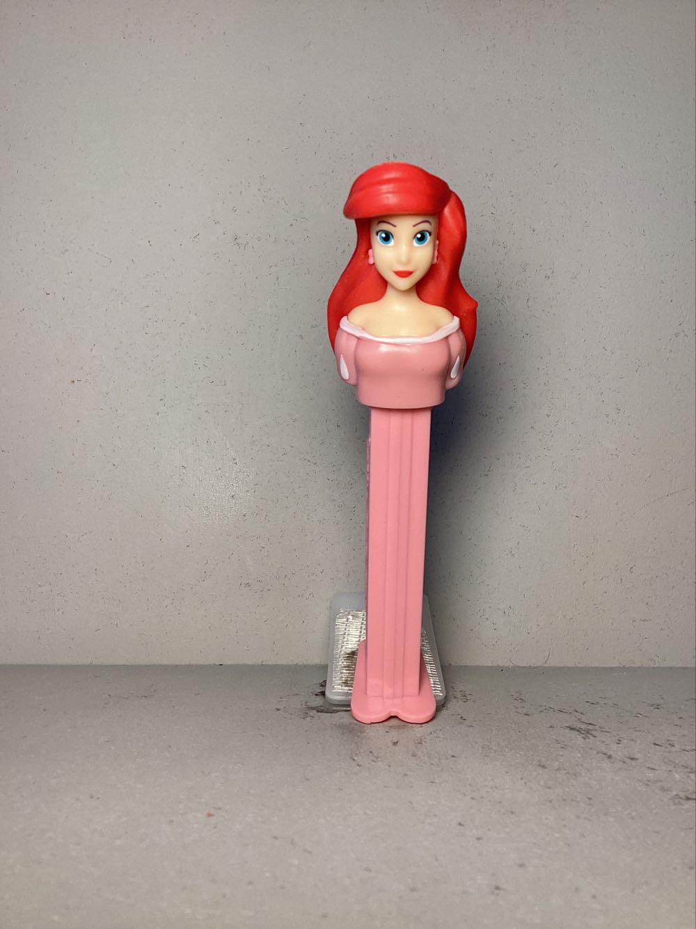 Looney Tunes-Sylvester B