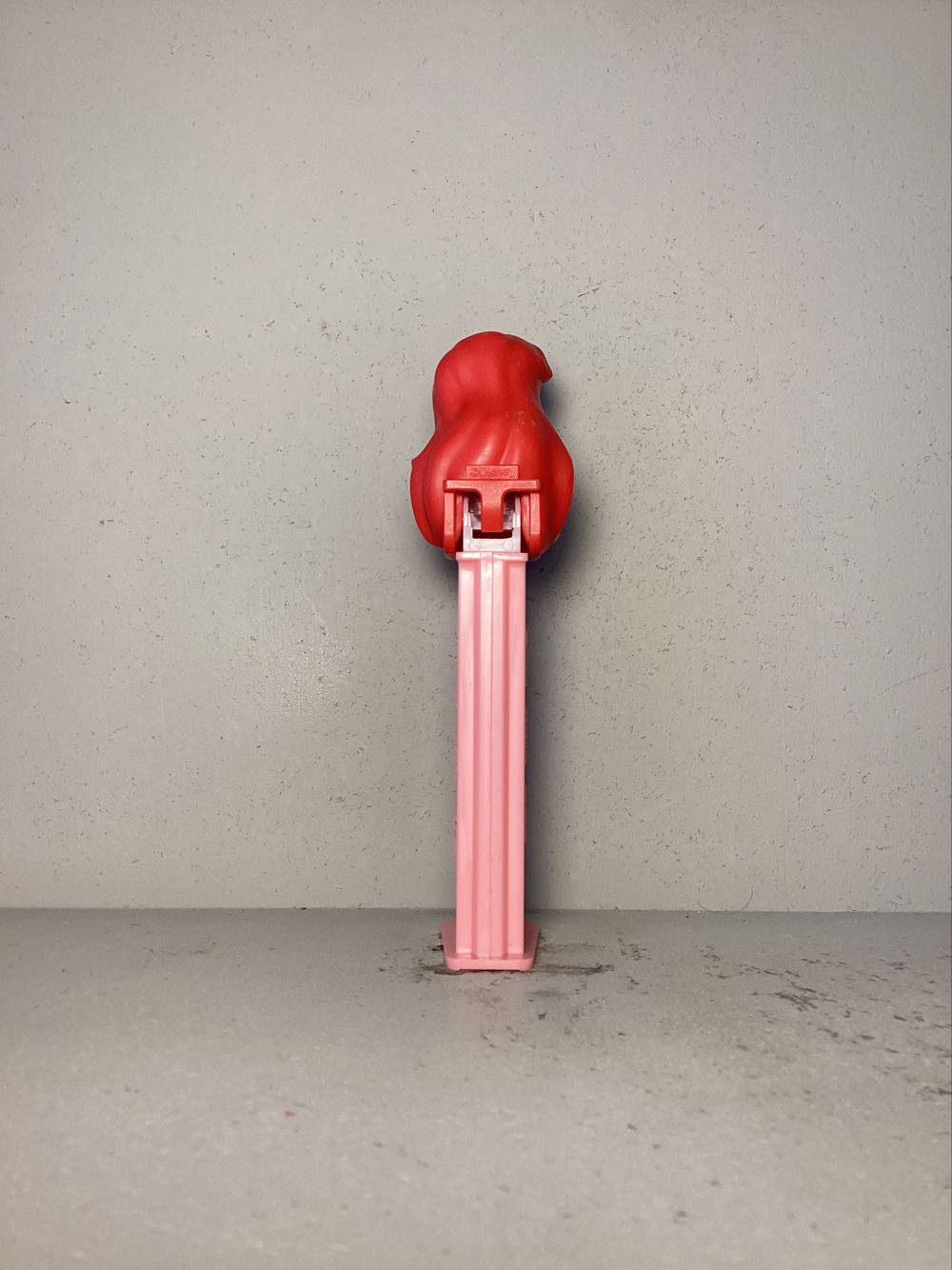 Disney- The Little Mermaid - Licenced Characters pez collectible - Main Image 3