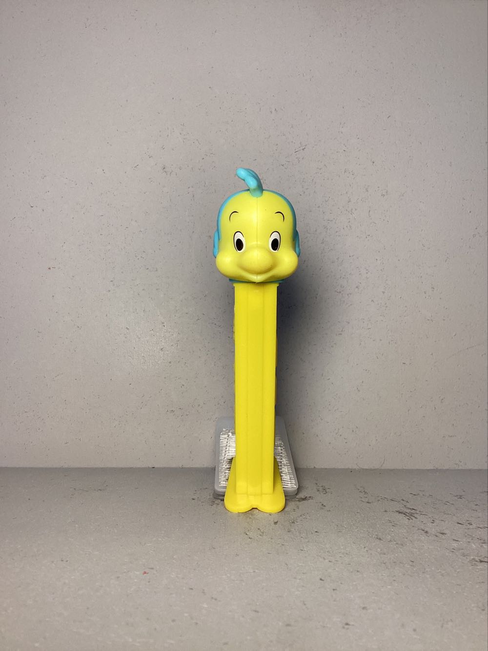 Presidents - Dwight D. Eisenhower