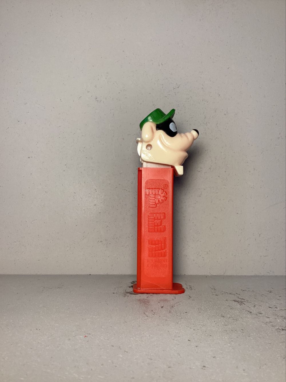 Disney - Duck Tales - Licenced Characters pez collectible - Main Image 2