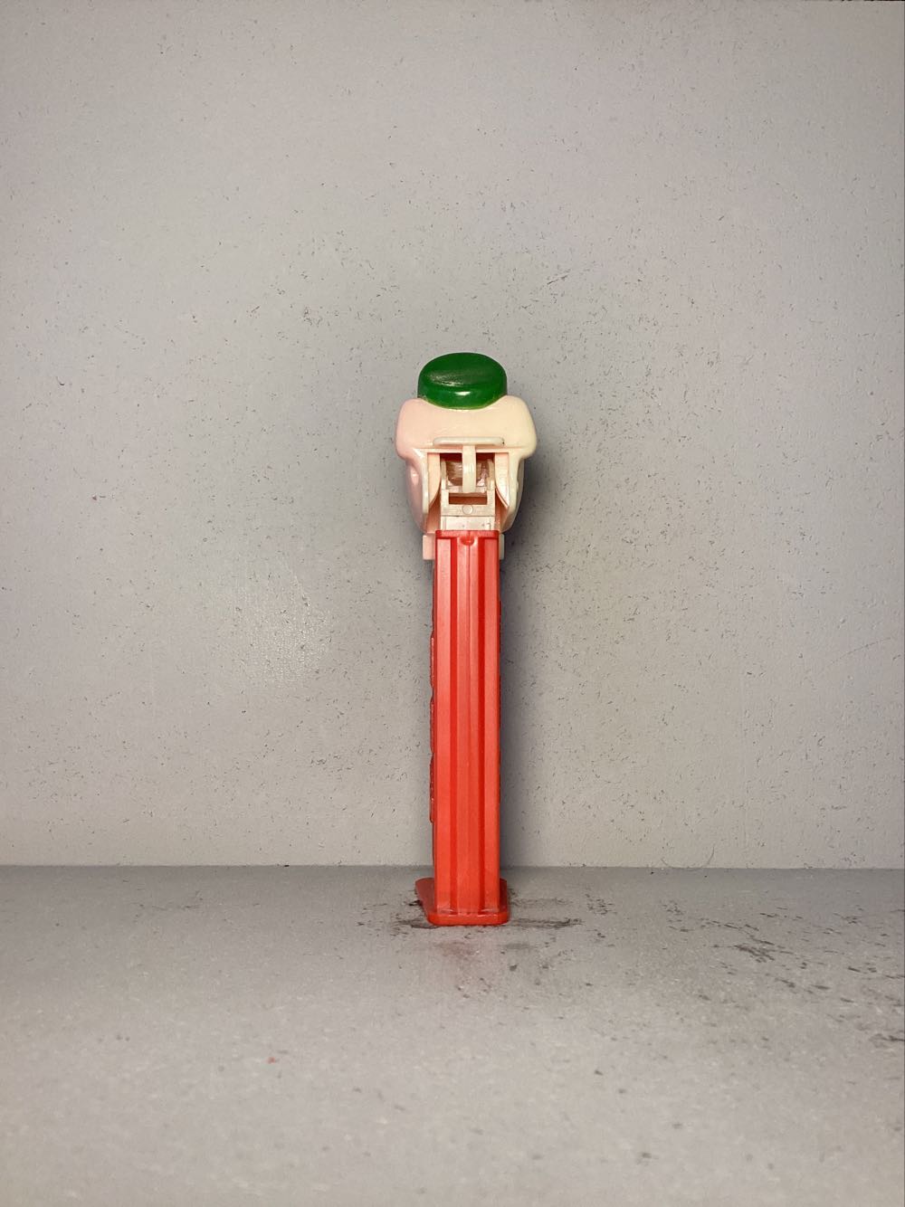 Disney - Duck Tales - Licenced Characters pez collectible - Main Image 3